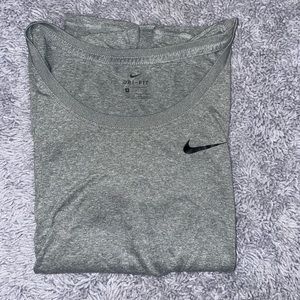 Nike T-Shirt